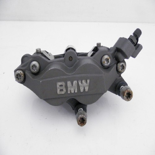 Bmw k43 1200 - r, 1300