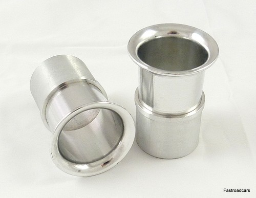 Weber dcoe 38mm - weber,