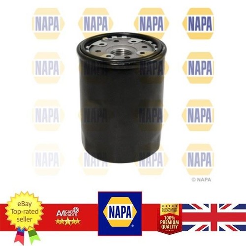 Oil filter for daihatsu - for,