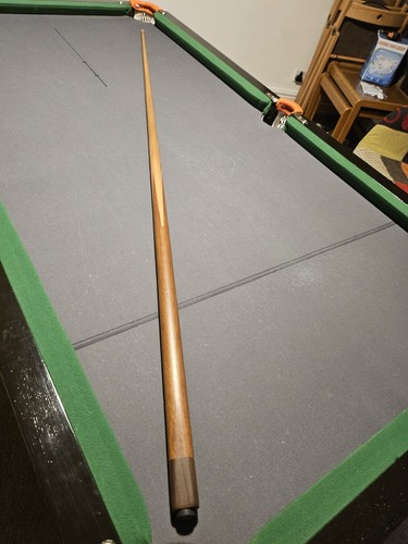 Cuecraft piece snooker pool - 1,