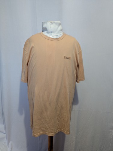 Ten knits shirt - ten,