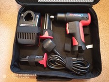 Snap-on CTU561  3/8" impact