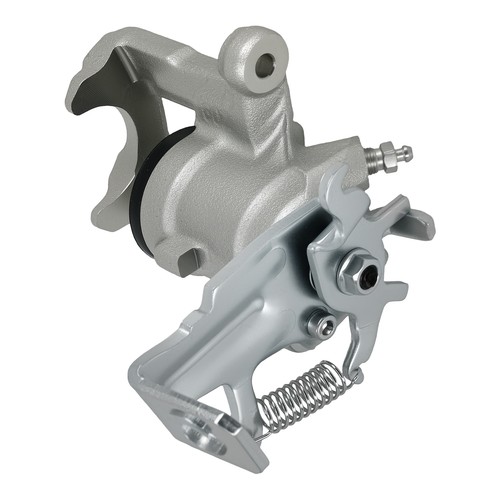 Rear right brake caliper - rear,