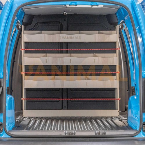 Caddy 2004 2020 full - vw, full-width