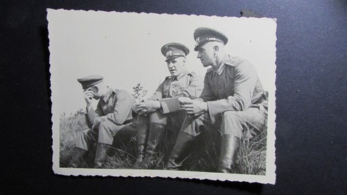 World war foto german - world,