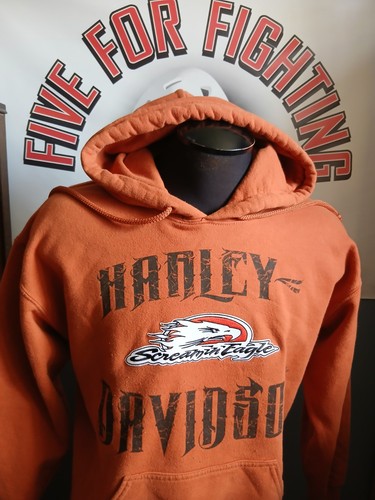 Harley davidson screaming - harley,
