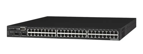 New mellanox msx1016x 2bfs - -,
