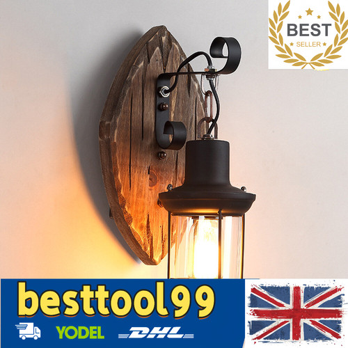 220v vintage industry wall - vintage,