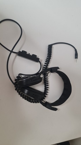 Vintage philips electric - philips,