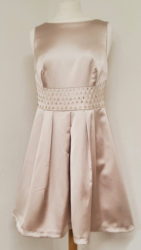 Coast party wedding - /, dress