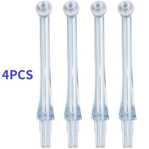 Nozzle for hx8340 hx8332 - 2-4x,