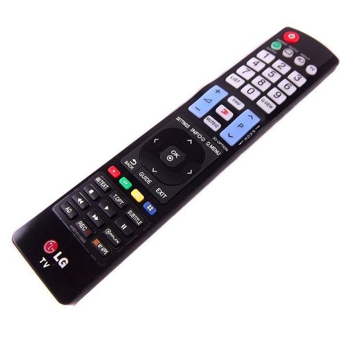 Genuine 42pj350c remote - 42pj350c,