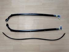 MAZDA OEM RX-7 FC3S 86-92