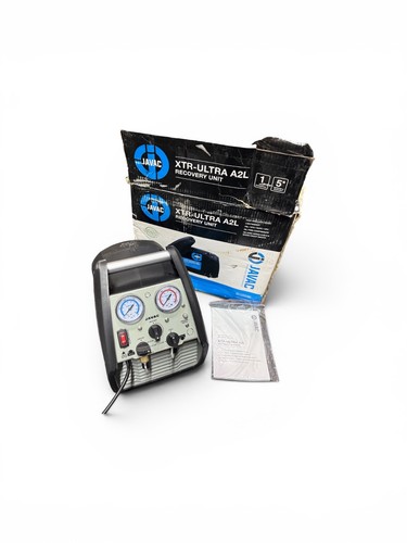 Javac xtr ultra a2l r32 - javac,