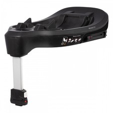 Venicci Engo ECE R129 Car Seat