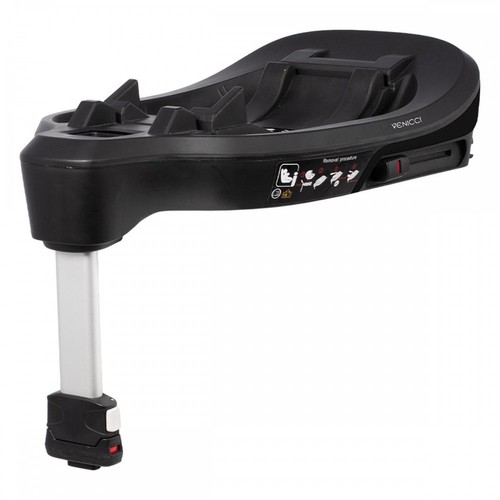 Venicci engo ece r129 car - engo, seat