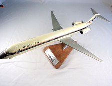 VTG Pacmin 1/100 Executive