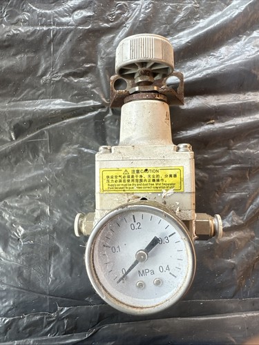 Pneumatic air pressure - pneumatic,