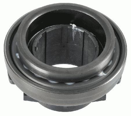 Clutch release bearing - clutch,