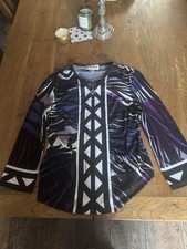 Joseph Ribkoff Jacket