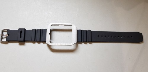 Sony smartwatch swr50 - sony, 3