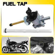 Petrol Fuel Tap for Honda