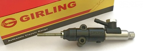 Girling oem triumph tr7 - triumph, t140