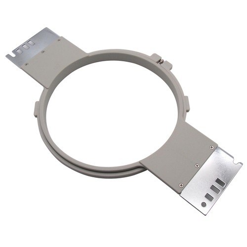Hoop 21cm 395mm wide - 21cm,