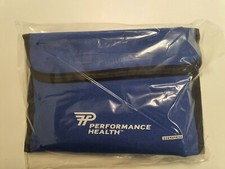 TPN 200 Plus Tens Machine 2