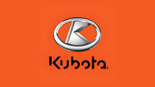 KUBOTA Workshop Manuals - HARD