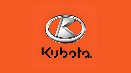 Kubota workshop manuals hard - workshop,