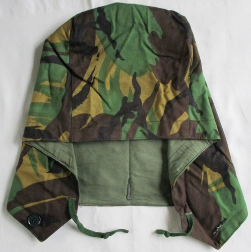 1981 army 1968 pattern - uk,
