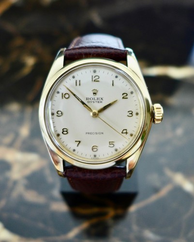 Stunning vintage gents 1964 - stunning,