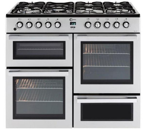 Flavel mln10frs 100cm - flavel, dual