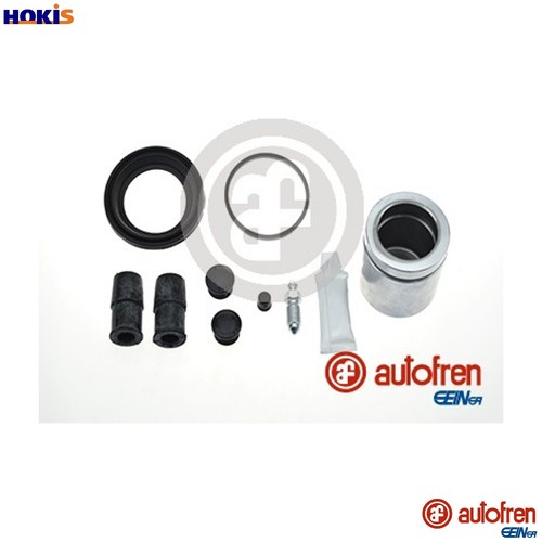 Repair kit brake - kit, caliper