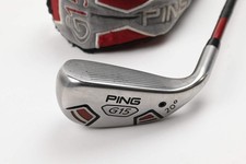 Ping G15 #3 Hybrid / 20