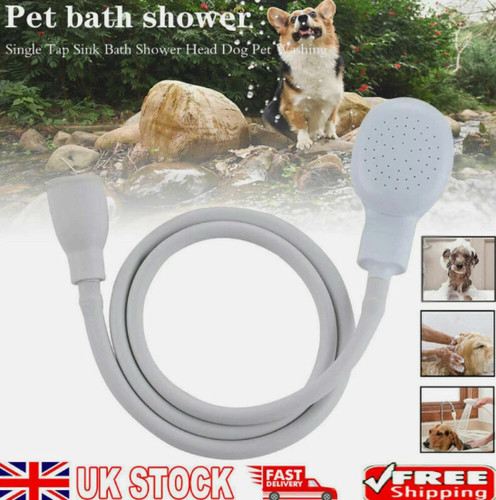 Push bathtub mixer - push,