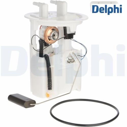 Fuel supply unit delphi - supply,