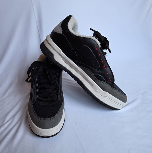 Bershka men - bershka, men’s