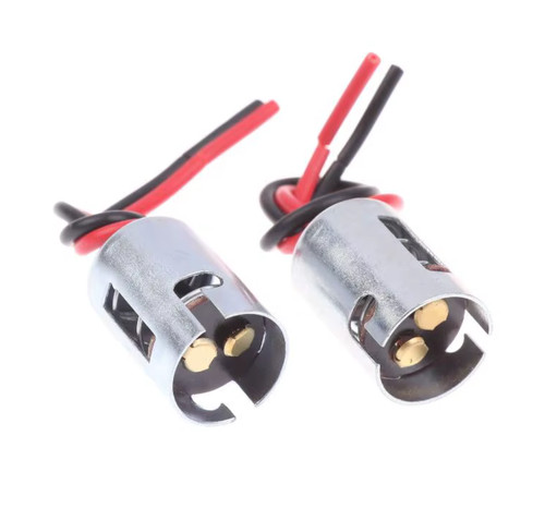 382 ba15d p21w - ba15d, bulb