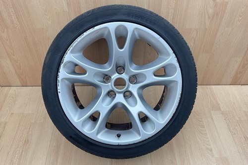 Alloy wheel rim inch - wheel,