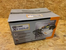 Challenge xtreme 2000 - challenge,