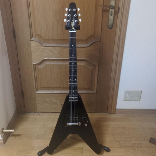 Gibson melody maker flying - maker,