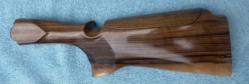 Turkish walnut beretta - turkish,