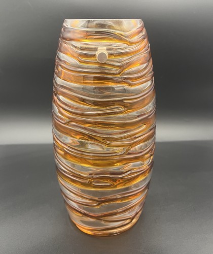 Vintage murano style pendant - style,