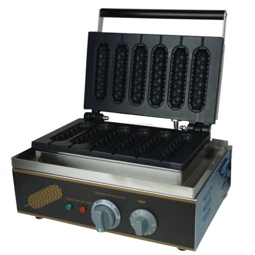110v 220v electric hot - kw,