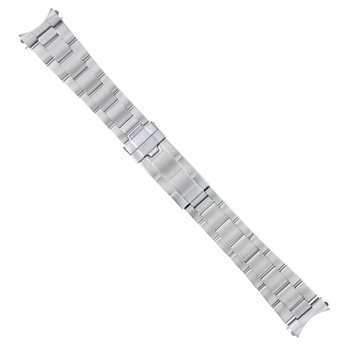 Oyster band vintage for tudor - vintage,