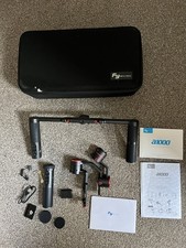 FeiyuTech A1000 3-Axis Gimbal