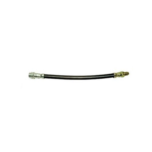 Fits mercedes vario 813d - fits,