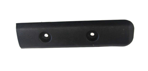 Bmw oem e36 front - e36,